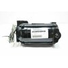Limitorque TORQUE GB48 3PH 1700RPM 550V-AC AC MOTOR R03000G00T100001